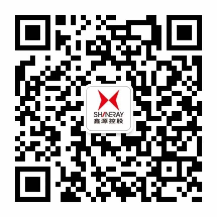 專家PK戰——首期農機修理工鑒定考官專業能力提升培訓在含谷火熱開展