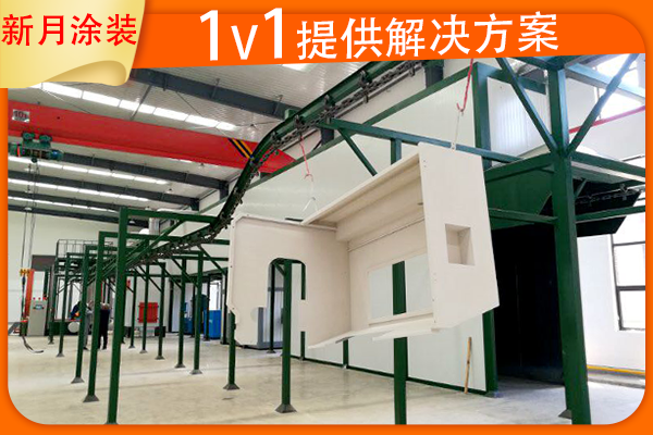 詳解篇:柜體噴涂設(shè)備的噴槍種類有幾類呢? 詳解篇:柜體噴涂設(shè)備的噴槍種類有幾類呢?