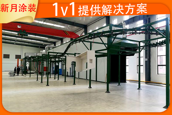 知道開關柜全套噴塑生產(chǎn)設備及工藝流程有哪些嗎? 知道開關柜全套噴塑生產(chǎn)設備及工藝流程有哪些嗎?