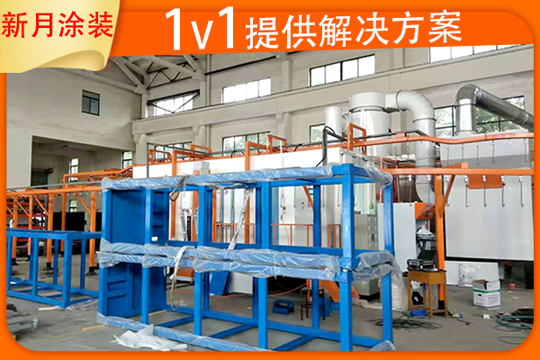 知道開關柜全套噴塑生產(chǎn)設備及工藝流程有哪些嗎? 知道開關柜全套噴塑生產(chǎn)設備及工藝流程有哪些嗎?