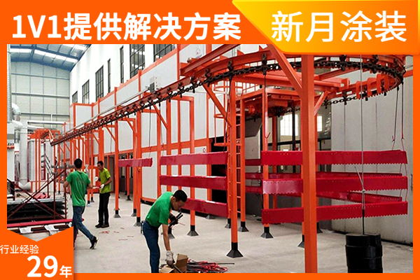 學(xué)習(xí)篇-粉末高溫固化爐噴塑流水線設(shè)備的設(shè)計(jì)基準(zhǔn)條例 學(xué)習(xí)篇-粉末高溫固化爐噴塑流水線設(shè)備的設(shè)計(jì)基準(zhǔn)條例