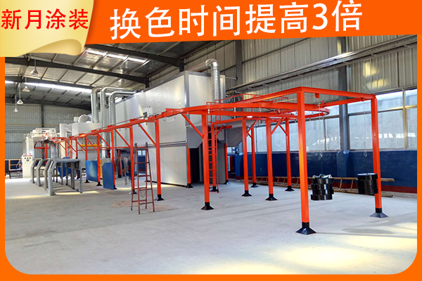 想咨詢關于往復機噴涂設備價格之成本計算嗎? 想咨詢關于往復機噴涂設備價格之成本計算嗎?