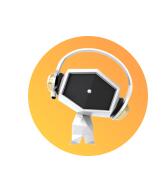 噴塑設備制造商【新月涂裝流水線】噴涂生產線噴塑設備制造廠家電話 噴塑設備制造商【新月涂裝流水線】噴涂生產線噴塑設備制造廠家電話