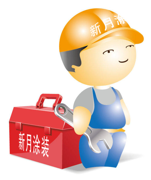 暖冬迎來淮安客戶驗收快速換色X.T自動噴涂流水線設(shè)備 暖冬迎來淮安客戶驗收快速換色X.T自動噴涂流水線設(shè)備