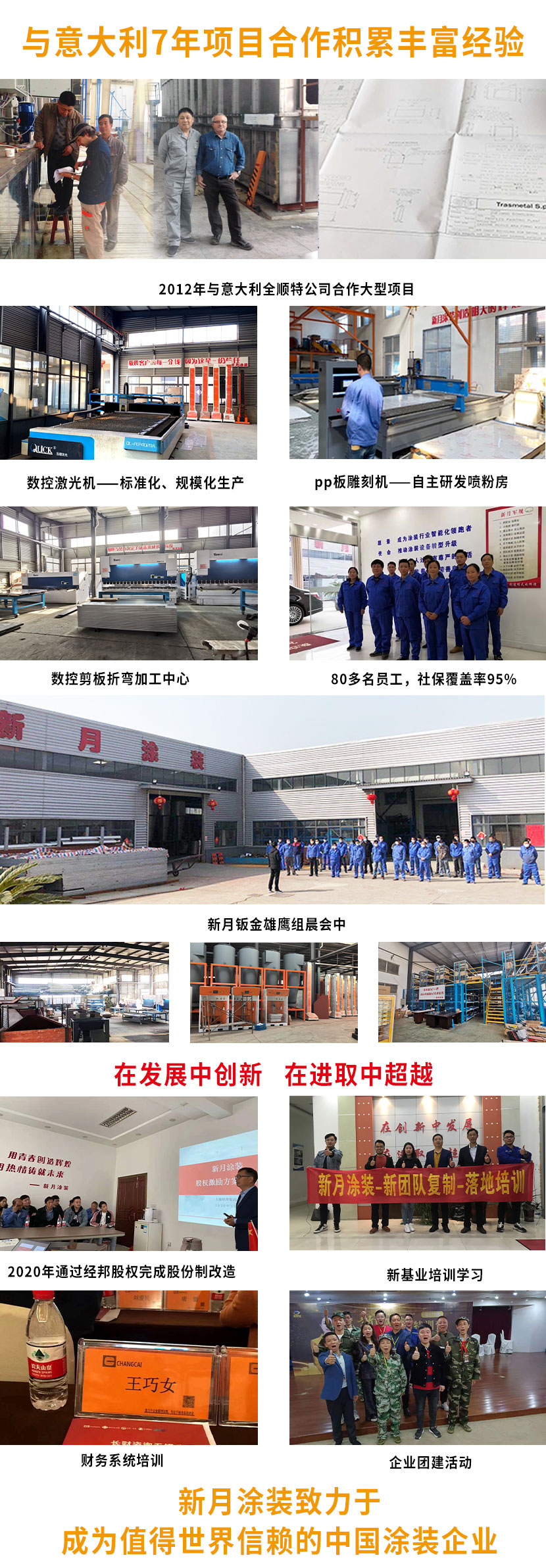 噴涂往復機 噴涂往復機