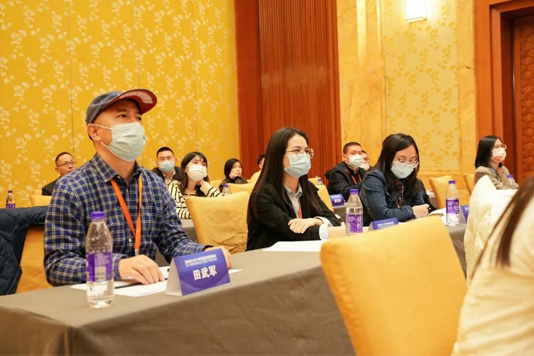 泰州噴塑流水線生產廠家究竟為何再次迎來熱潮? 泰州噴塑流水線生產廠家究竟為何再次迎來熱潮?