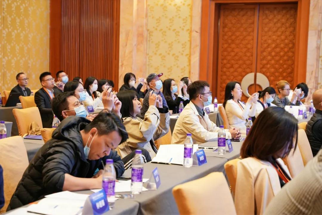 不明白的看完這篇噴粉房設備設計工藝流程秒懂!