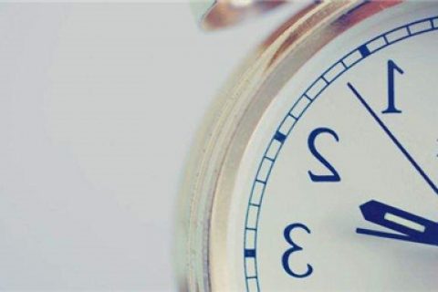 智能噴塑生產線廠家新月回首走過的這幾年…