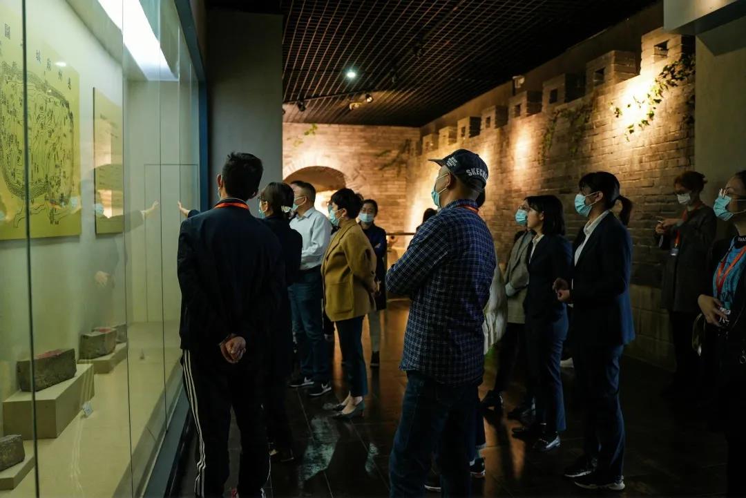 噴粉設備廠就風機動葉卡澀的問題剖析! 噴粉設備廠就風機動葉卡澀的問題剖析!