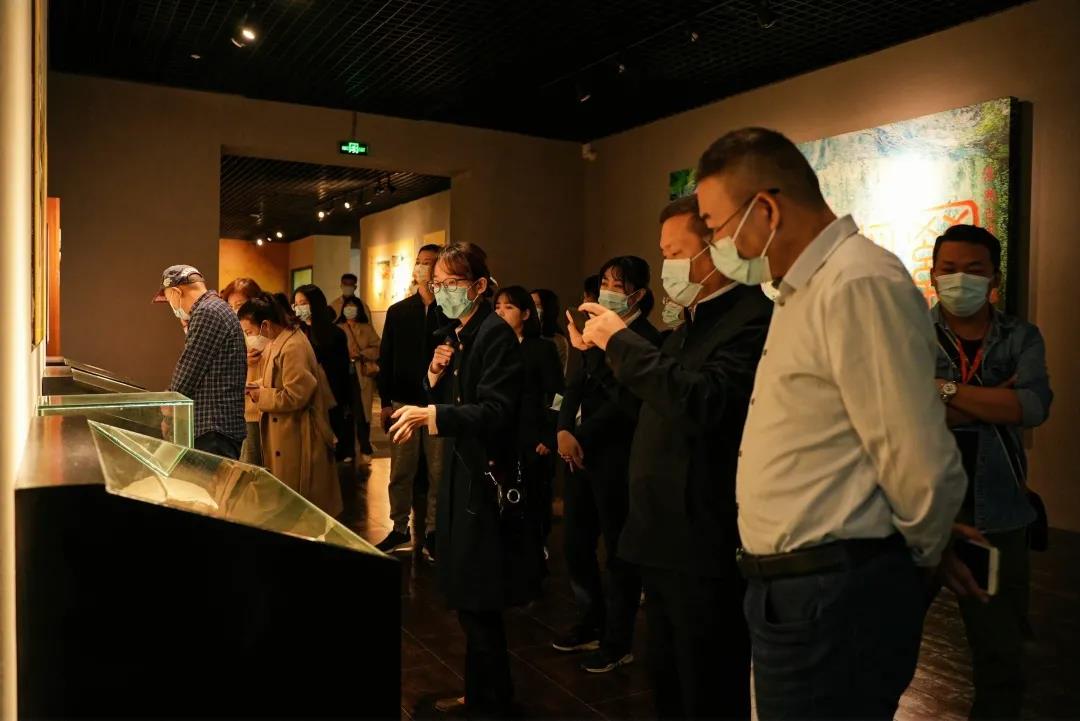 安全性能強化的噴塑設備定制需要這樣選擇!