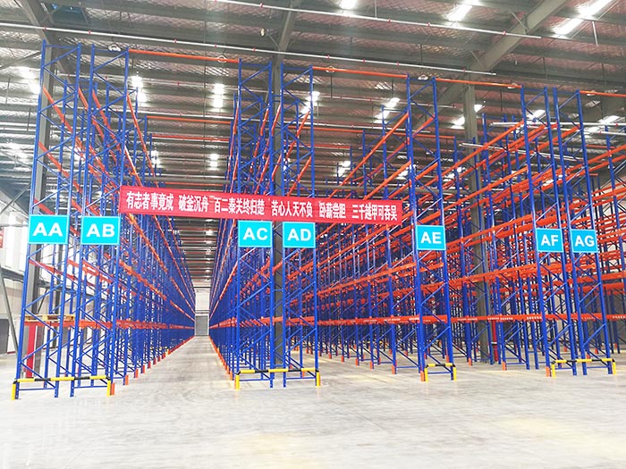 匠心顯本質(zhì),歐系工藝臻造噴塑設(shè)備流水線定制