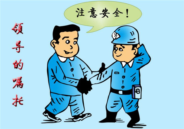 安全與節(jié)約有關(guān)聯(lián)嗎?來(lái)聽泰州噴涂設(shè)備的廠商這樣說(shuō) 安全與節(jié)約有關(guān)聯(lián)嗎?來(lái)聽泰州噴涂設(shè)備的廠商這樣說(shuō)