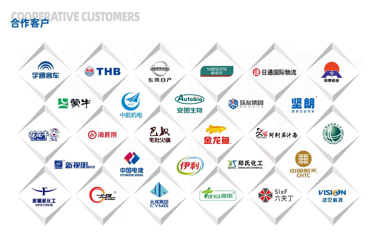 為什么靜電噴涂設備中大多選用金屬粉末涂料? 為什么靜電噴涂設備中大多選用金屬粉末涂料?