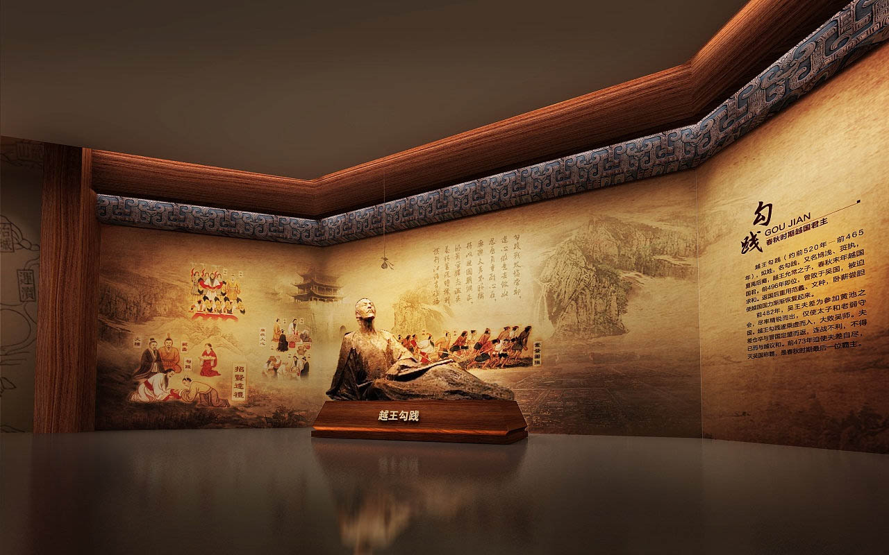 鈑金企業(yè)核心競(jìng)爭(zhēng)之一:鈑金噴塑設(shè)備工藝 鈑金企業(yè)核心競(jìng)爭(zhēng)之一:鈑金噴塑設(shè)備工藝