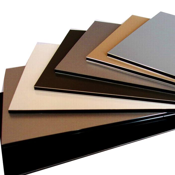 收藏篇-氟碳噴涂設(shè)備廠家整理的各國行業(yè)技術(shù)要求標準! 收藏篇-氟碳噴涂設(shè)備廠家整理的各國行業(yè)技術(shù)要求標準!