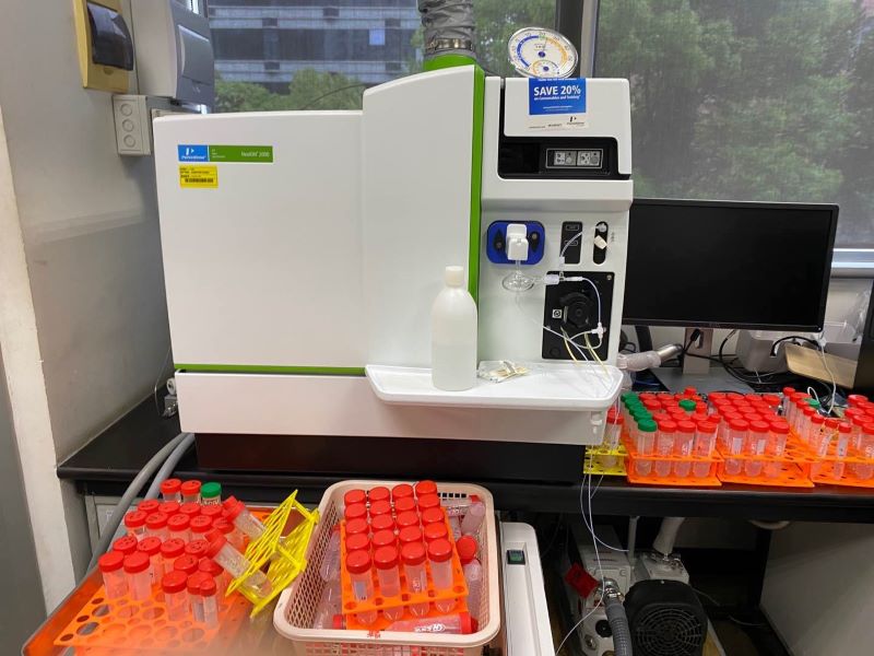 粉末噴涂設(shè)備廠家的節(jié)能減排規(guī)劃新思路 粉末噴涂設(shè)備廠家的節(jié)能減排規(guī)劃新思路