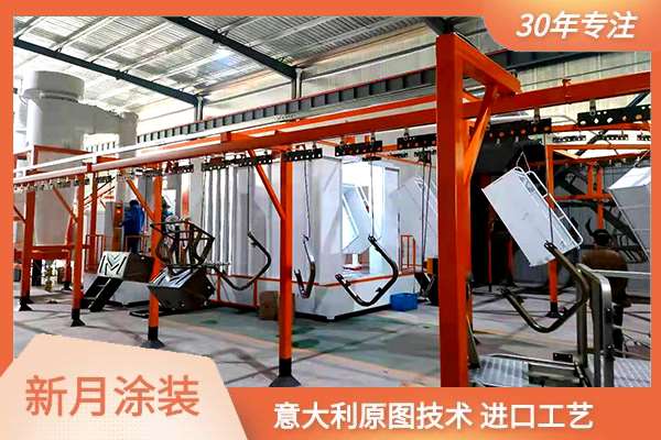 正解靜電噴涂設備多少錢一套-這樣選就對了! 正解靜電噴涂設備多少錢一套-這樣選就對了!
