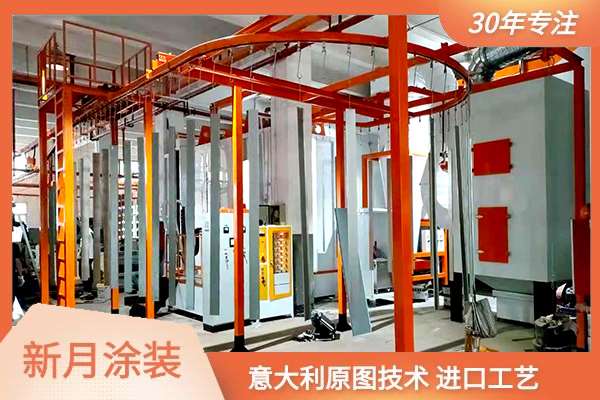 此篇介紹大旋風回收系統原理圖紙和價格解析!? 此篇介紹大旋風回收系統原理圖紙和價格解析!?