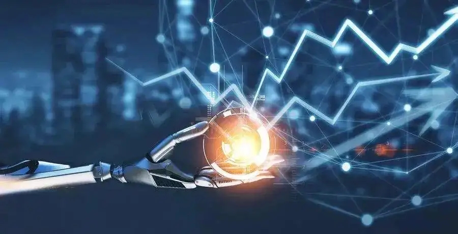 創新兼并轉型才是噴涂設備生產商該考慮的焦點! 創新兼并轉型才是噴涂設備生產商該考慮的焦點!