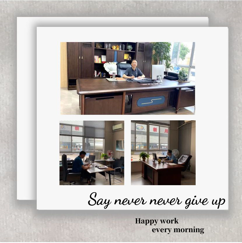 新月涂裝【江蘇】泰州市新月涂裝設(shè)備有限公司 新月涂裝【江蘇】泰州市新月涂裝設(shè)備有限公司