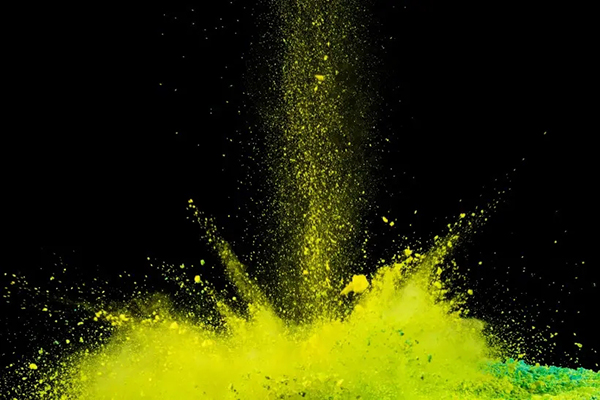 噴涂設(shè)備生產(chǎn)過程中粉末的失光現(xiàn)象及處理 噴涂設(shè)備生產(chǎn)過程中粉末的失光現(xiàn)象及處理