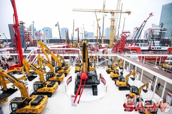 我國持續保持世界第一制造大國地位 我國持續保持世界第一制造大國地位