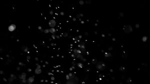 鋁型材噴涂設(shè)備粉末靜電噴涂表面顆粒成因及其應(yīng)對措施 鋁型材噴涂設(shè)備粉末靜電噴涂表面顆粒成因及其應(yīng)對措施