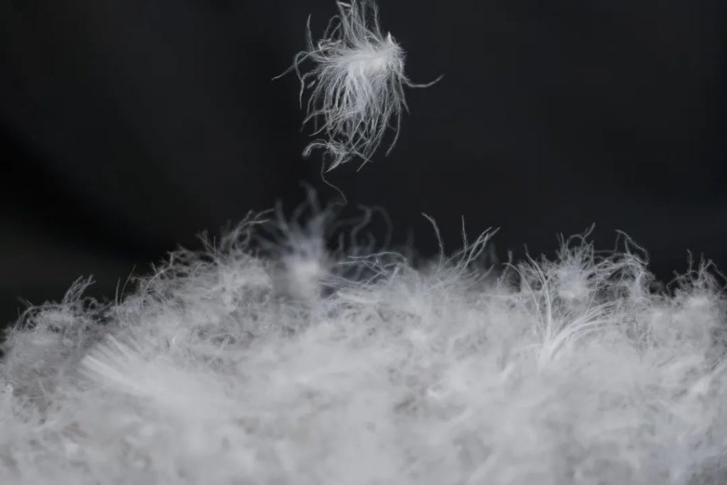 鋁型材噴涂設(shè)備粉末靜電噴涂表面顆粒成因及其應(yīng)對措施 鋁型材噴涂設(shè)備粉末靜電噴涂表面顆粒成因及其應(yīng)對措施