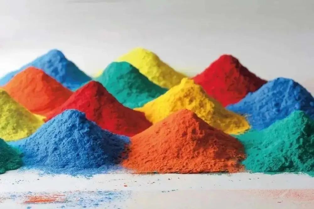 鋁型材噴涂設(shè)備粉末靜電噴涂表面顆粒成因及其應(yīng)對措施 鋁型材噴涂設(shè)備粉末靜電噴涂表面顆粒成因及其應(yīng)對措施