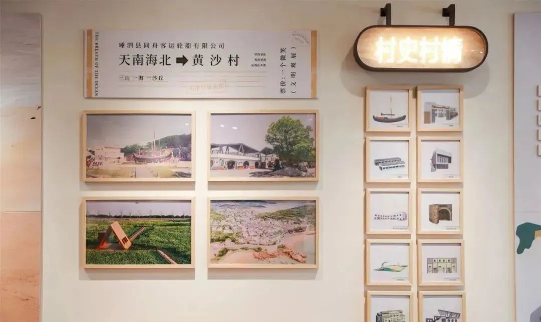 今年浙江省那些自動化噴塑生產線項目 今年浙江省那些自動化噴塑生產線項目