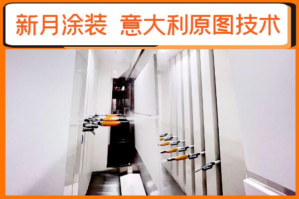 強推-環(huán)保噴涂設(shè)備生產(chǎn)線為企業(yè)降低30%成本預(yù)算! 強推-環(huán)保噴涂設(shè)備生產(chǎn)線為企業(yè)降低30%成本預(yù)算!