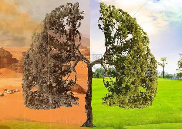 噴粉作業未按要求密閉施工,市污防攻堅辦向太倉市印發督辦單 噴粉作業未按要求密閉施工,市污防攻堅辦向太倉市印發督辦單