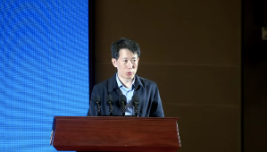 生態環境部大氣司張大偉:VOCs治理已成為大氣治理領域最明顯短板 主要表現為四個“不到位” 生態環境部大氣司張大偉:VOCs治理已成為大氣治理領域最明顯短板 主要表現為四個“不到位”