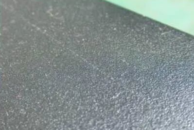 請收藏,鈑金噴塑缺陷大全(四) 請收藏,鈑金噴塑缺陷大全(四)