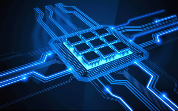 工業和信息化部等6部門發布《關于推動能源電子產業發展的指導意見》 工業和信息化部等6部門發布《關于推動能源電子產業發展的指導意見》