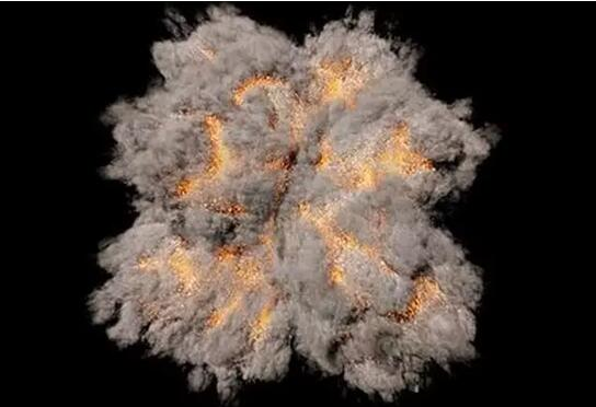 蘇州市:“四措并舉”打造涉爆粉塵監(jiān)測(cè)預(yù)警體系 蘇州市:“四措并舉”打造涉爆粉塵監(jiān)測(cè)預(yù)警體系