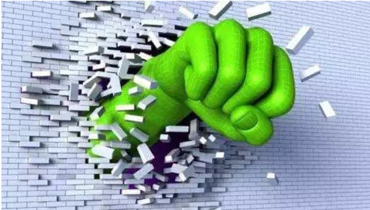 全面整治第三方環保服務機構弄虛作假問題 全面整治第三方環保服務機構弄虛作假問題