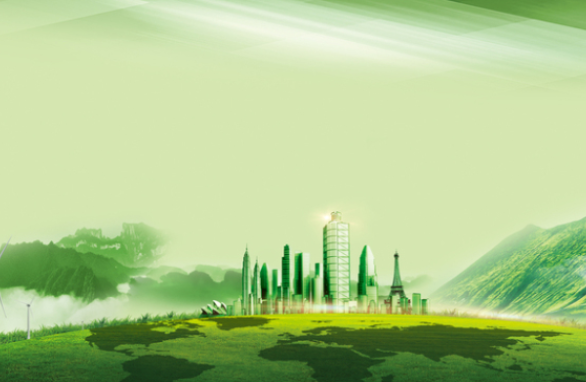 新一輪中央生態(tài)環(huán)保督察來了,企業(yè)應(yīng)做好哪些準(zhǔn)備工作了? 新一輪中央生態(tài)環(huán)保督察來了,企業(yè)應(yīng)做好哪些準(zhǔn)備工作了?