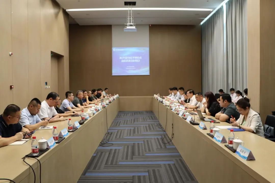 落葉知秋-新月涂裝祝您立秋快樂! 落葉知秋-新月涂裝祝您立秋快樂!